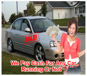 We buy junk cars queens cash for junk cars queens