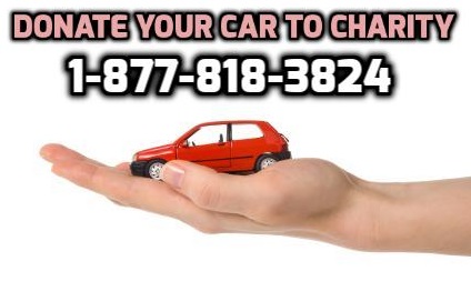 http://www.fredsautoremoval.com/wp-content/uploads/2014/11/Auto-Donation-Oregon-Donate-car-to-a-charity-in-Oregon.jpg