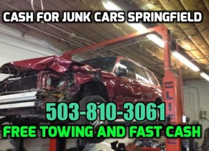 sell my junk car spring field we buy junk cars springfield cash for junk cars springfield